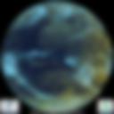Colour Composite Satellite Image