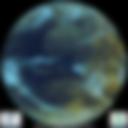 Colour Composite Satellite Image