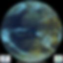 Colour Composite Satellite Image