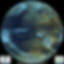 Colour Composite Satellite Image