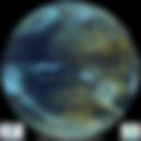 Colour Composite Satellite Image