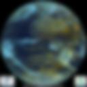 Colour Composite Satellite Image