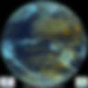 Colour Composite Satellite Image
