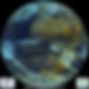 Colour Composite Satellite Image