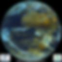 Colour Composite Satellite Image