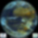 Colour Composite Satellite Image