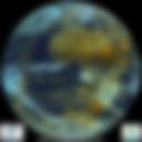 Colour Composite Satellite Image