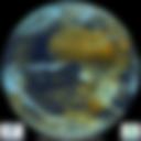 Colour Composite Satellite Image