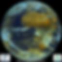 Colour Composite Satellite Image