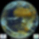 Colour Composite Satellite Image