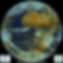 Colour Composite Satellite Image