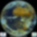 Colour Composite Satellite Image