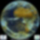 Colour Composite Satellite Image