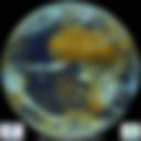 Colour Composite Satellite Image
