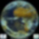 Colour Composite Satellite Image