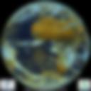 Colour Composite Satellite Image