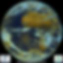 Colour Composite Satellite Image