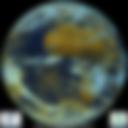Colour Composite Satellite Image