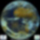 Colour Composite Satellite Image