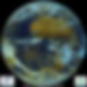 Colour Composite Satellite Image