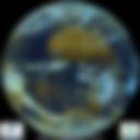 Colour Composite Satellite Image