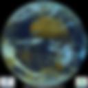 Colour Composite Satellite Image