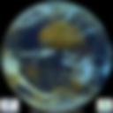 Colour Composite Satellite Image