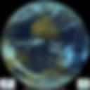 Colour Composite Satellite Image