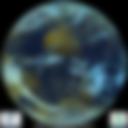 Colour Composite Satellite Image