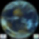 Colour Composite Satellite Image
