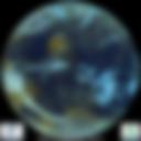Colour Composite Satellite Image