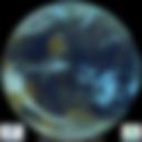 Colour Composite Satellite Image