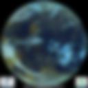 Colour Composite Satellite Image