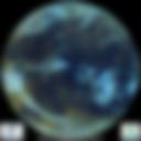 Colour Composite Satellite Image