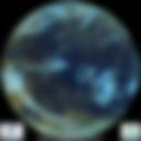Colour Composite Satellite Image