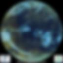 Colour Composite Satellite Image