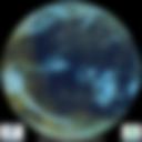 Colour Composite Satellite Image