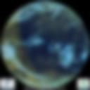 Colour Composite Satellite Image