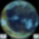 Colour Composite Satellite Image