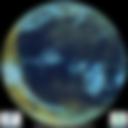 Colour Composite Satellite Image