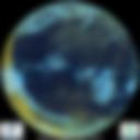 Colour Composite Satellite Image
