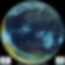 Colour Composite Satellite Image