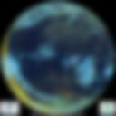 Colour Composite Satellite Image