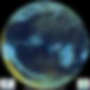 Colour Composite Satellite Image