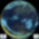 Colour Composite Satellite Image