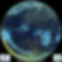 Colour Composite Satellite Image