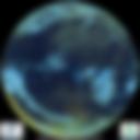 Colour Composite Satellite Image