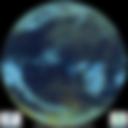 Colour Composite Satellite Image