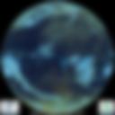 Colour Composite Satellite Image