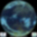 Colour Composite Satellite Image